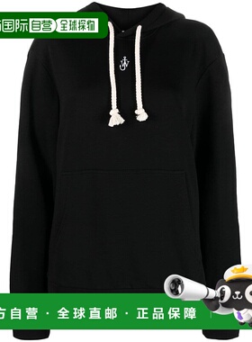 1h可退 欧洲直邮J.W. ANDERSON 女士卫衣JW0125PG1339999