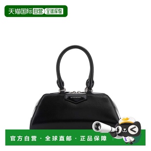 女士手提包 ANTIGONA BB5146B2B2001 黑色 香港直邮GIVENCHY