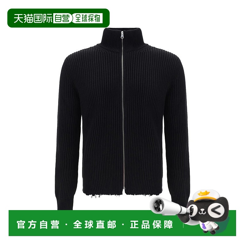 1h可退 香港直邮MM6 MAISON MARGIELA 男士卫衣 SH0AM0028M130399