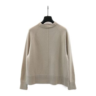 Max Mara 长袖毛衣 1366094206