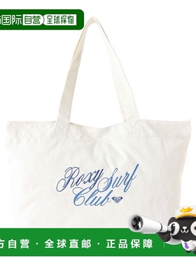 日本直邮ROXY SUN CHASERS