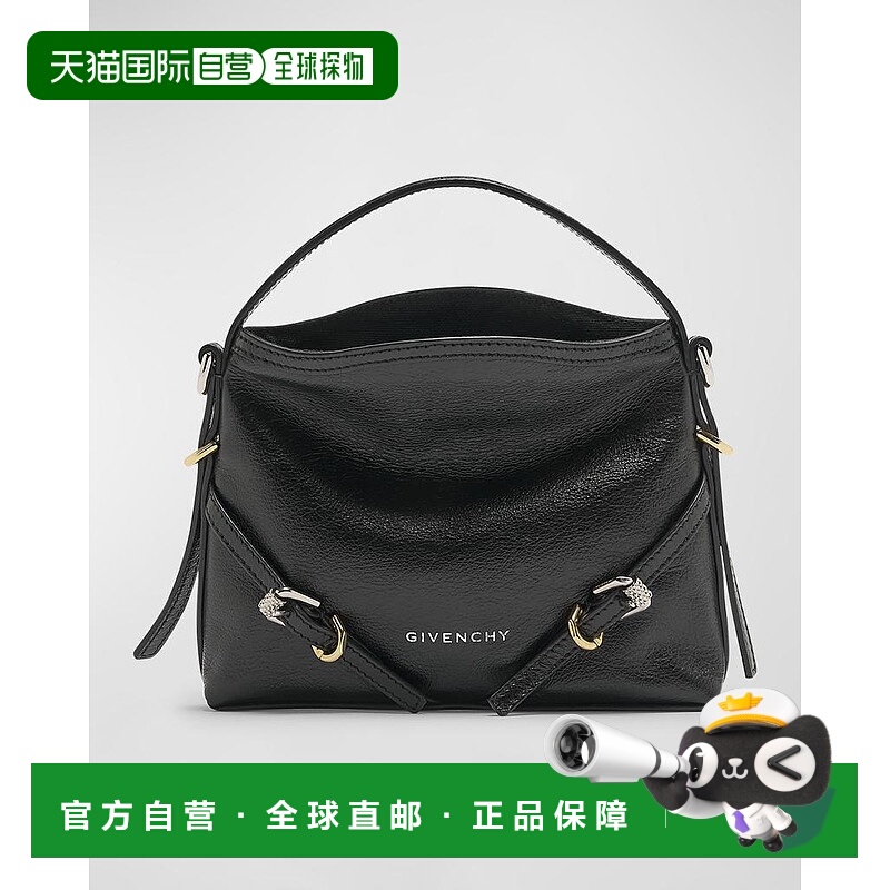 1h可退 【美国直邮】givenchy 女士 托特包