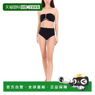 瑞克 owens 欧文斯 女士 比基尼 1h可退 ALLANAH 香港直邮rick