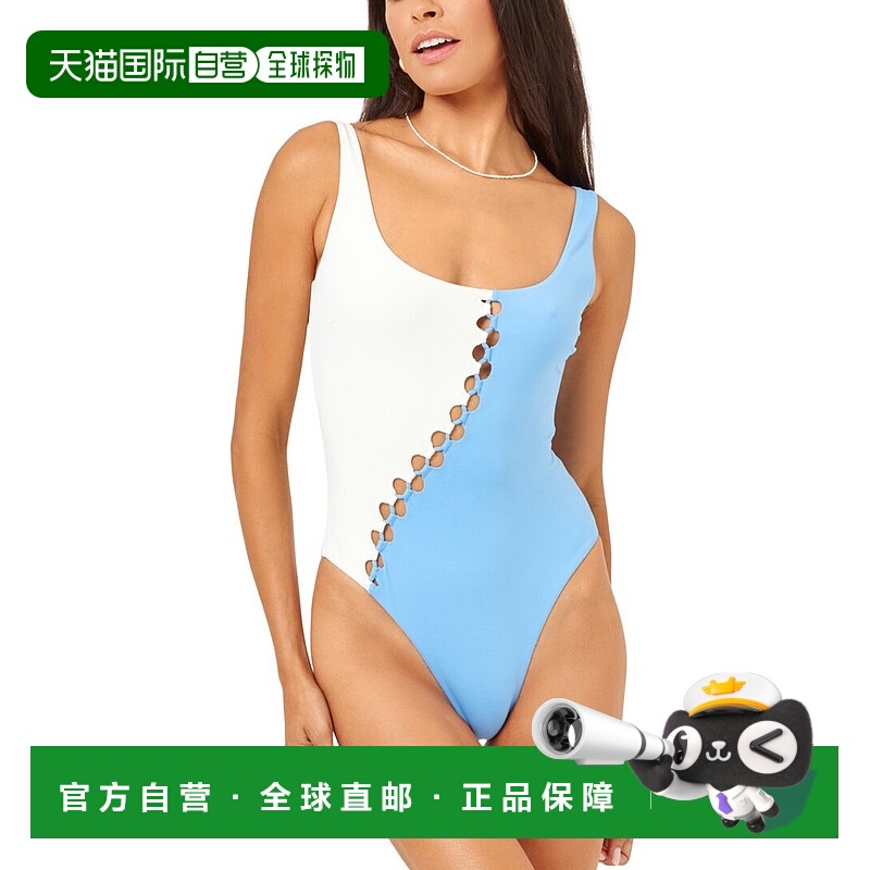 自营 l spaceL*Space Solstice零碎一件-多件 美国奥莱直发