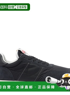 欧洲直邮philippe model 男士 时尚休闲鞋