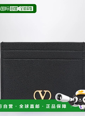 香港直邮VALENTINO GARAVANI 女士钱包 8W2P0AJ7SNPSVALE0NO