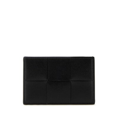 bottega veneta 男士 钱包