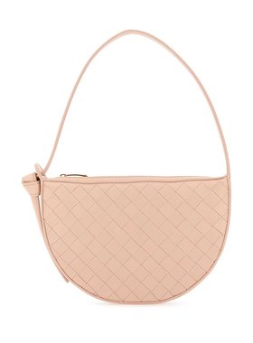 BOTTEGA VENETA 女士斜挎包 763747VCPP36917