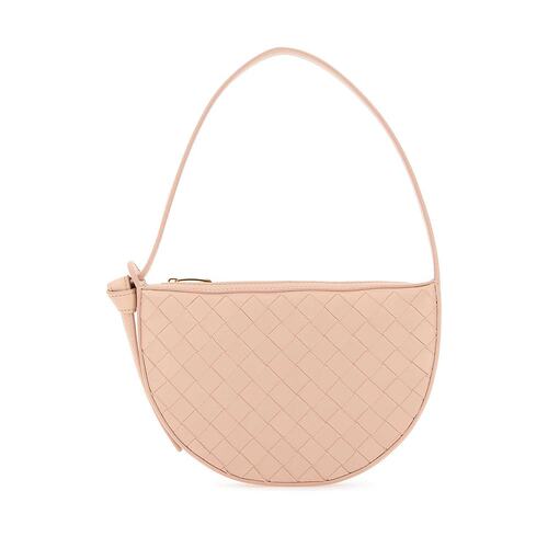 BOTTEGA VENETA 女士斜挎包 763747VCPP36917