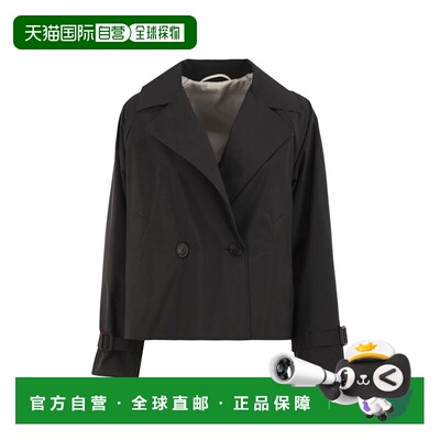 1h可退 香港直邮WEEKEND MAX MARA 女士外套 2625026011600004 AW