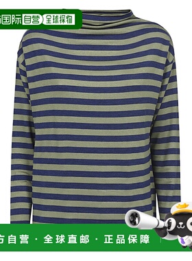 1h可退 香港直邮潮奢 Tom Ford 汤姆 福特 女士 C-ZERO 衬衫式绿