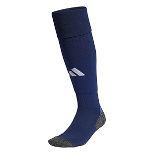 日本直邮ADI SOCK 运动鞋