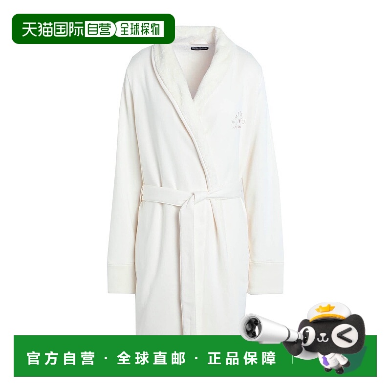 1h可退 香港直邮Emporio Armani 安普里奥 阿玛尼 女士 Dressing