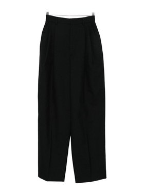 MONCLER 男童衬衫 K29518B0000289AL2034 AW2025