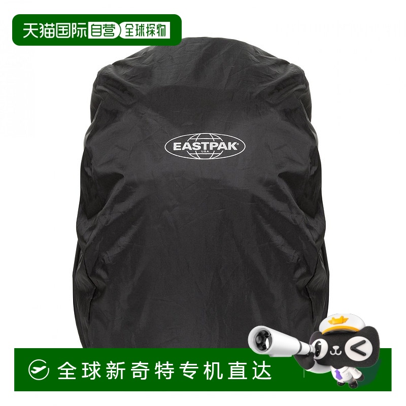 韩国直邮kipling  旅行袋