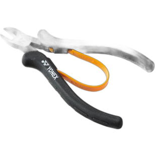 日本直邮Yonex Nipper 网球护理工具 AC620I-004