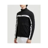 Корейская прямая почтовая почта J.lindeberg Gold Lindeberg Мужская куртка повседневная GMJS03873-9999