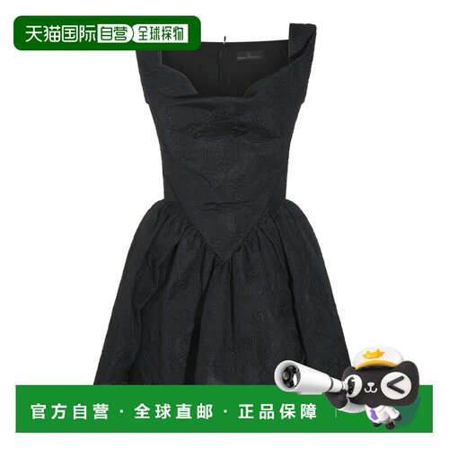 香港直邮VivienneWestwood薇薇恩 韦斯特伍德女士【付后1h可退】