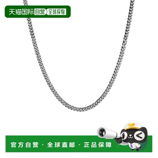 hardy john 项链 美国直邮 1h可退