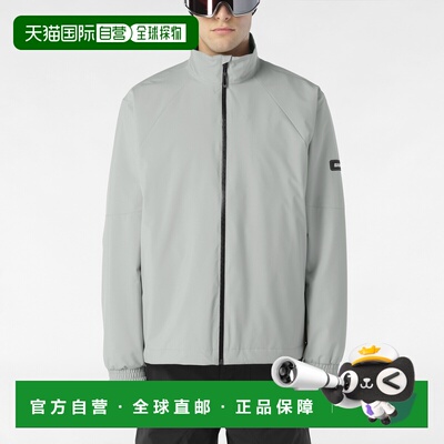 欧洲直邮Salomon 萨洛蒙 男士利落防护VENOM夹克