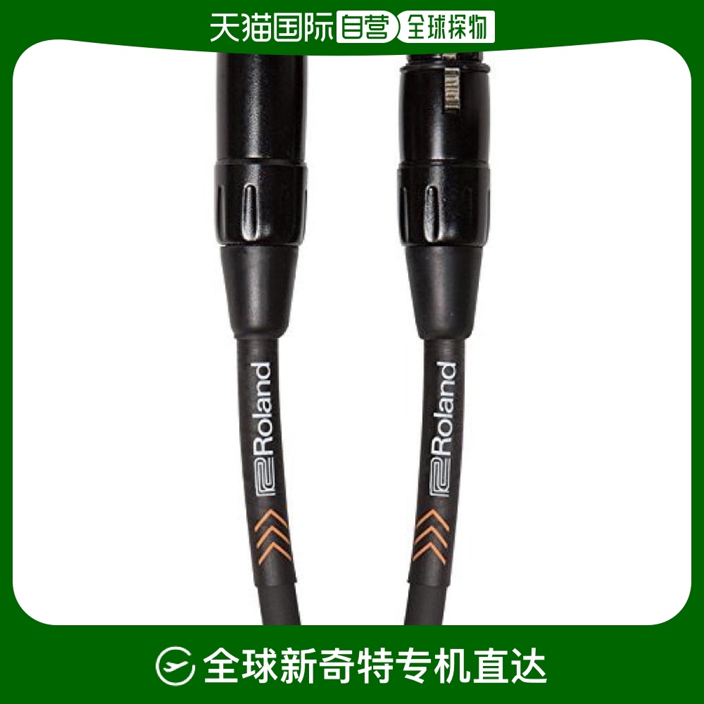 Not Specified RMC-B10 ձֱʡRoland ʽ˷绰Ͳ3m  RMC-B10188.1Ԫ(88VIP 95)