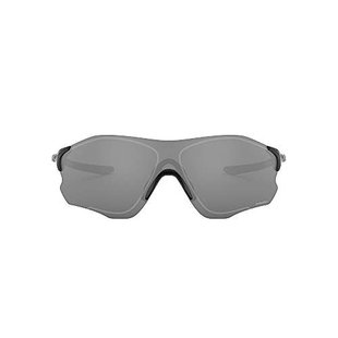 OAKLEY 太阳镜 EVZero Path/EV 零 路径 亚洲版 PRIZM