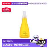 澳大利亚直邮TheJojobaCompany荷荷巴油滋润补水深层养200ml正品