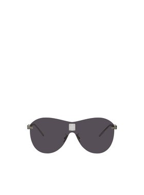 GIVENCHY 男士太阳镜 GV40035USHINY
