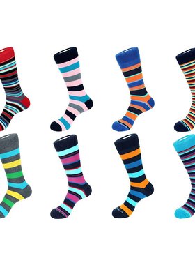 unsimply stitched【美国奥莱】直发 8 双超值装 - 多件