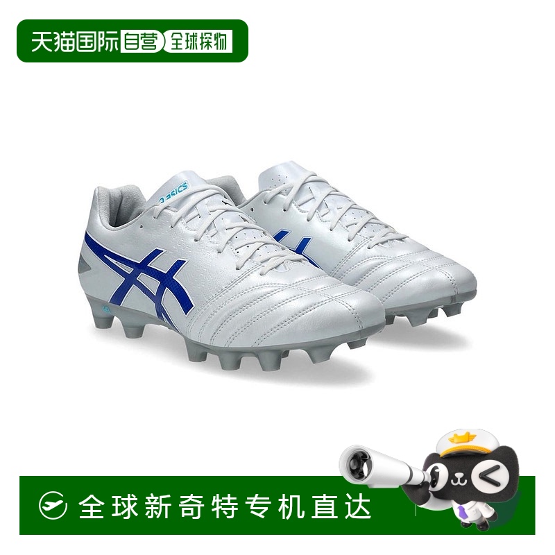 1h可退 日本直邮asics DS LIGHT ADVANCE 男女运动鞋 1103A098