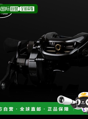 韩国直邮DOYO进口水滴轮淡水大嘴海鲈鱼八爪鱼鸦片鱼黑鱼大海假饵