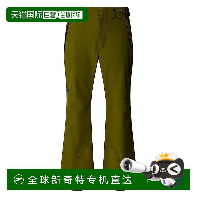 ɫ S ŷֱThe North Face/24¿ ʿɫڵ˶1782.82Ԫ(88VIP 95)