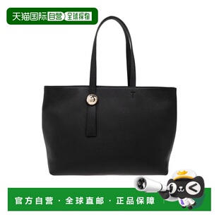 香港直邮Furla WB01353HSF000 徽标托特单肩包