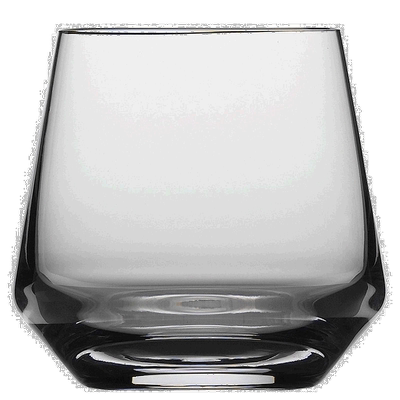 自营 schott zwiesel/肖特德国进口水晶玻璃威士忌杯烈酒杯洋6只