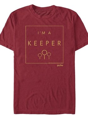 美国直邮Fifth Sun男士T恤上装简约时尚 舒适透气 个性潮流男装