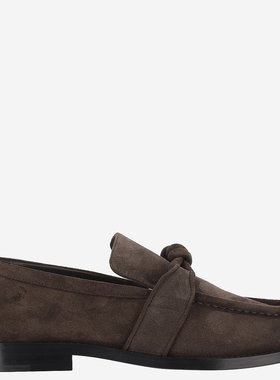 BOTTEGA VENETA 女士休闲鞋 796696V3QE12113 AW2025