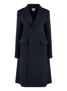 BOTTEGA VENETA 女士外套 751190V3EJ04121-11 AW2023