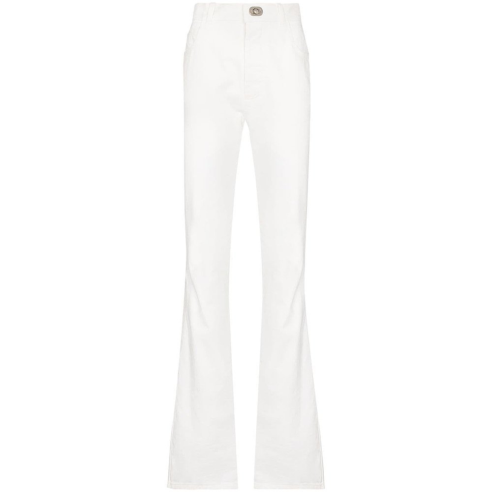 BOTTEGA VENETA 女士牛仔裤 630693VF4Q09000 AW2020