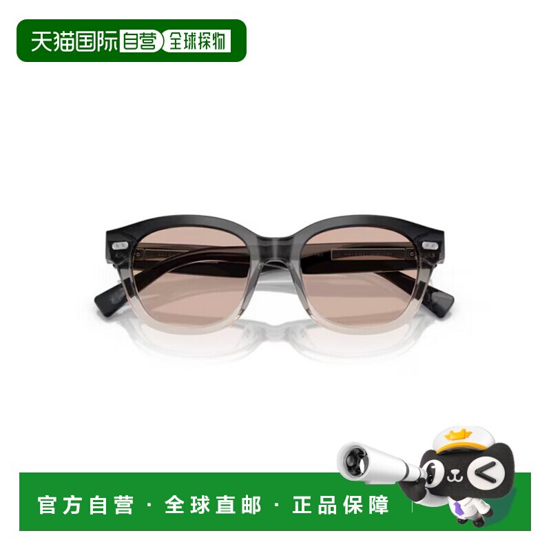 自营Brunello Cucinelli 0BC3008方形眼镜-透明蓝光滤光片 美国奥