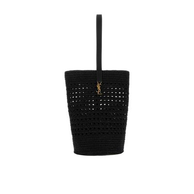 Saint Laurent Cecile 水桶包 773983GAAD9