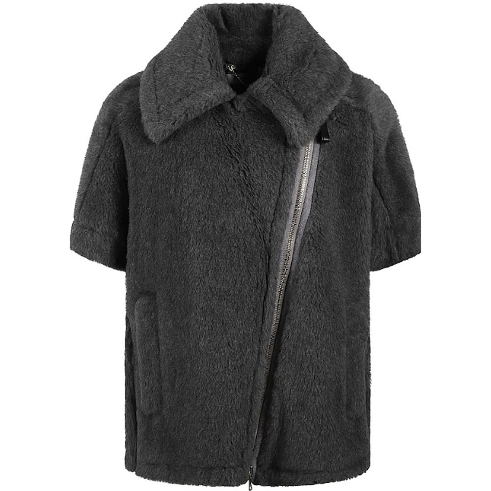 MAX MARA 女士外套 2424736282600NEWMANTO2001 AW2024