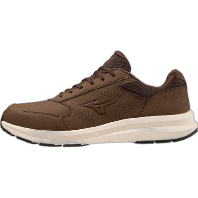 【日本直邮】美津浓Wave Free Ride SL SW 步行鞋 宽版B1GE2305