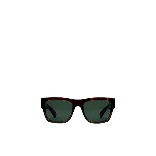 gucci 男士 太阳镜