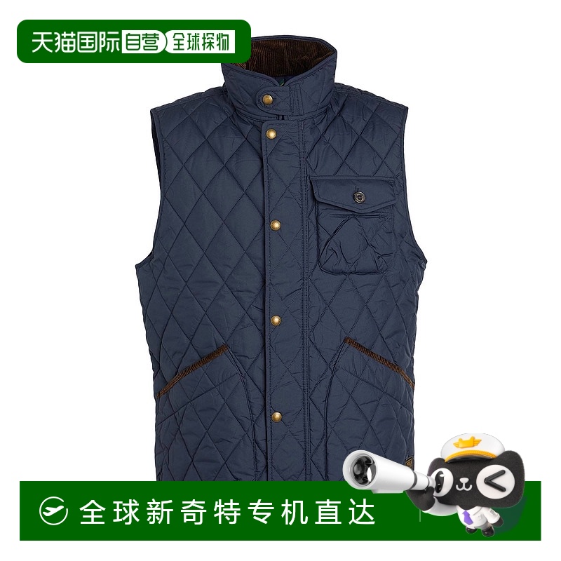 Midnight blue M INT ֱʳ Polo Ralph Lauren Polo   ʿ 1974.32Ԫ(88VIP 95)