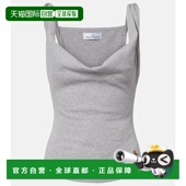 女士 1h可退 Anna 薇薇恩 韦斯特伍德 香港直邮Vivienne Westwood