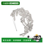 BEHR Tressa 珍妮弗 女士 水晶头带 贝尔 香港直邮JENNIFER