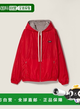 1h可退 欧洲直邮MIU MIU 缪缪 25秋冬 ML1432_1808_F0N96_S_OOO