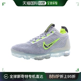 时尚 休闲鞋 少男 美国直邮nike 耐克