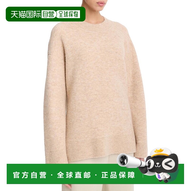 1h可退 【美国直邮】vince 女士 毛衣