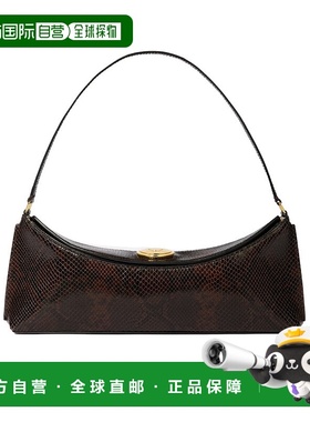 香港直邮JACQUEMUS 女士单肩包法棍包 BAW00438AC05A01880 AW2025